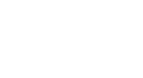 dfenixupcyclingsocial.cpsfrancescpalau.cat